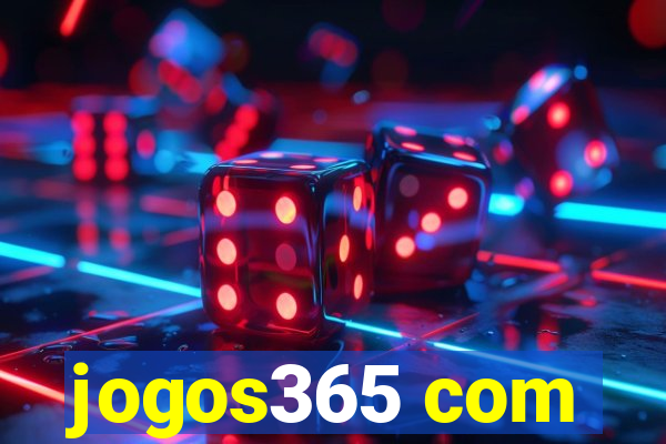jogos365 com